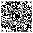 QR code with Bumper To Bumper Auto Parts contacts