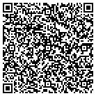 QR code with Peoples Choice Realty Services contacts