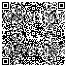 QR code with Gregory's Heating & AC INC contacts