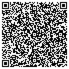 QR code with Richard J Eatroff MD PA contacts