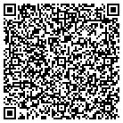 QR code with Pine Ridge North 1 Condo Assn contacts
