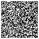 QR code with The Avweb Group contacts