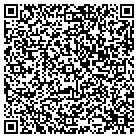 QR code with Orlando Computer Service contacts