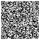 QR code with Brad Totten Carpentry Inc contacts