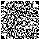 QR code with Quick Stop Auto Shop Inc contacts