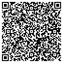 QR code with Unalaska Headstart contacts