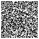 QR code with WESHIPBOATS.COM contacts