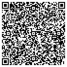 QR code with Gonzalez Law Office contacts