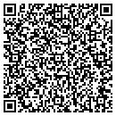 QR code with H T Creations contacts