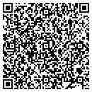 QR code with Joy Trading LLC contacts