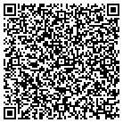 QR code with Tuscany Construction contacts
