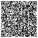 QR code with Dansan Entertainment contacts