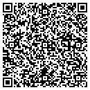 QR code with Marcus Lawn Service contacts