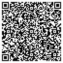 QR code with Still Strong contacts