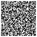 QR code with Steil Oil Company contacts