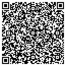QR code with Mobil contacts