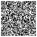 QR code with World Harvest Inc contacts