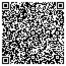 QR code with Propertiez contacts