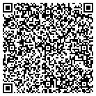 QR code with R&R Perez Property Corp contacts