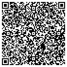 QR code with Professional Transcriptions contacts