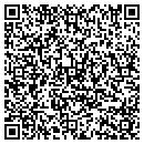 QR code with Dollar Tree contacts
