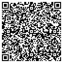 QR code with Shoreline Resorts contacts