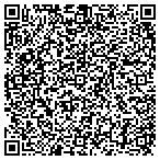 QR code with New Vision Miracle Center Church contacts