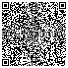 QR code with Robert Schmidt Carpet contacts