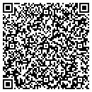 QR code with B Z Pawn contacts