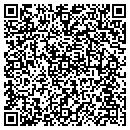 QR code with Todd Rasmussen contacts