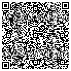 QR code with Bokeelia Post Office contacts