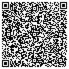 QR code with Giuseppe's Pizzaria Italiano contacts