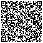QR code with Haynes Peters & Bond Co contacts