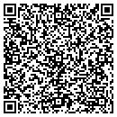 QR code with Happy Nails Spa contacts