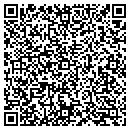 QR code with Chas Lock & Key contacts