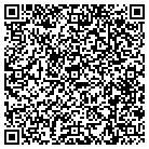 QR code with Spring Oaks Green Houses contacts