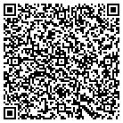 QR code with Crescent City Child Dev Center contacts