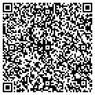 QR code with Arjibay Asphalt Management contacts