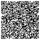 QR code with Armen Cargo Services Inc contacts