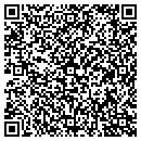QR code with Bungi Entertainment contacts