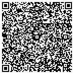 QR code with Emerald Coast Gastroenterology contacts