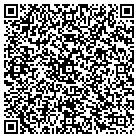 QR code with Morrison Custom Carpentry contacts