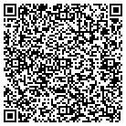 QR code with Customplus Drywall Inc contacts