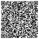 QR code with Tri County Protective Systems contacts