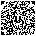 QR code with Shift F1 Systems contacts