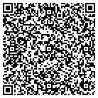 QR code with Alternate Connections Inc contacts