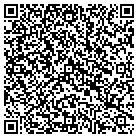 QR code with Aaction Better Built Trans contacts