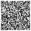 QR code with Air-Right Inc contacts