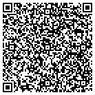 QR code with Orange County Mental Hlth Unit contacts