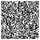 QR code with Coldwell Banker Camelot Realty contacts
